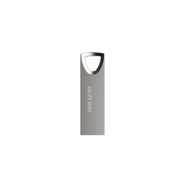 Pen Drive Hikvision 32GB  HS-USB-M200/32G