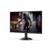 Monitor AOC 23.8" 24B30HM2 Gaming, 100Hz, 1ms, Full HD