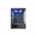 Gabinete Gamer Hayom GB1792 Preto