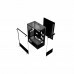 Gabinete Gamer Hayom GB1792 Preto