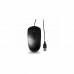 Mouse Kmex USB MO-E333 Preto