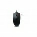 Mouse Kmex USB MO-E333 Preto