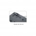 Teclado USB Kmex KB-3728U Preto