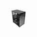 Gabinete Gamer Kmex Aquario Poseidon 11G4