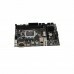 Placa Mae BrazilPC BPC-H310/B250M.2 LGA 1151 DDR4