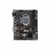 Placa Mae BrazilPC BPC-H310/B250M.2 LGA 1151 DDR4