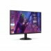 Monitor AOC 27" 27B30H Gaming, IPS, 100Hz, 1ms, Full HD