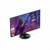 Monitor AOC 27" 27B30H Gaming, IPS, 100Hz, 1ms, Full HD