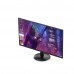 Monitor AOC 27" 27B30H Gaming, IPS, 100Hz, 1ms, Full HD