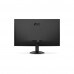 Monitor AOC 27" 27B30H Gaming, IPS, 100Hz, 1ms, Full HD