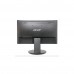 Monitor Acer 19.5" E200Q, VGA, Hdmi, Vesa