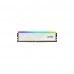 Memoria Adata 8 GB DDR4 3200 Mhz XPG Espectrix RGB (AX4U32008G16ASWHD35G)