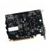 Placa de Video Bluecase 4GB DDR5 128 Bits RX 550 (BP-RX550-4GD5DBX)