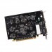 Placa de Video Bluecase 2GB DDR5 128 Bits GTX 750 (BP-GTX750-2GD5DBX)