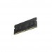 Memoria Hiksemi 8 GB DDR4 3200 Mhz 1.2V Notebook (HSC408S32Z1)