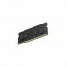 Memoria Hiksemi 4 GB DDR4 2666 Mhz 1.2V Notebook (HSC404S26Z1)