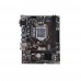 Placa Mae BrazilPC BPC-H310/B250M.2 LGA 1151 DDR4 (I)