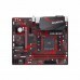 Placa Mae Gigabyte B450M Gaming DDR4 AM4