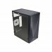 Gabinete Kmex com Fonte 200W GM-02NB