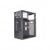 Gabinete Kmex com Fonte 200W GM-02NB