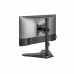 Suporte de Mesa para Monitor de 17" a 32" - SM200 - Indusat