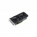 Placa de Video PCYes 8GB DDR6 256 Bits RTX 2060 (PA2060S25608G6FS)