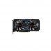 Placa de Video PCYes 8 GB DDR6 128 Bits RTX 3050 (PVRTX30508GB)