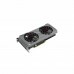 Placa de VideoPCYes 12 GB DDR6 192 Bits RTX 3060 (PGS3060FS192)