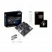 Placa Mae Asus Prime A520M-K DDR4 AM4