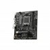 Placa Mae MSI PRO A620M-E DDR5 AM5