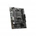 Placa Mae MSI PRO A620M-E DDR5 AM5