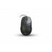 Mouse VXPro USB Optico M365 Preto