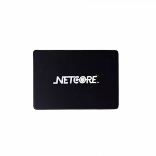 SSD Netcore 128 GB Sata 2.5" NET128SSD1