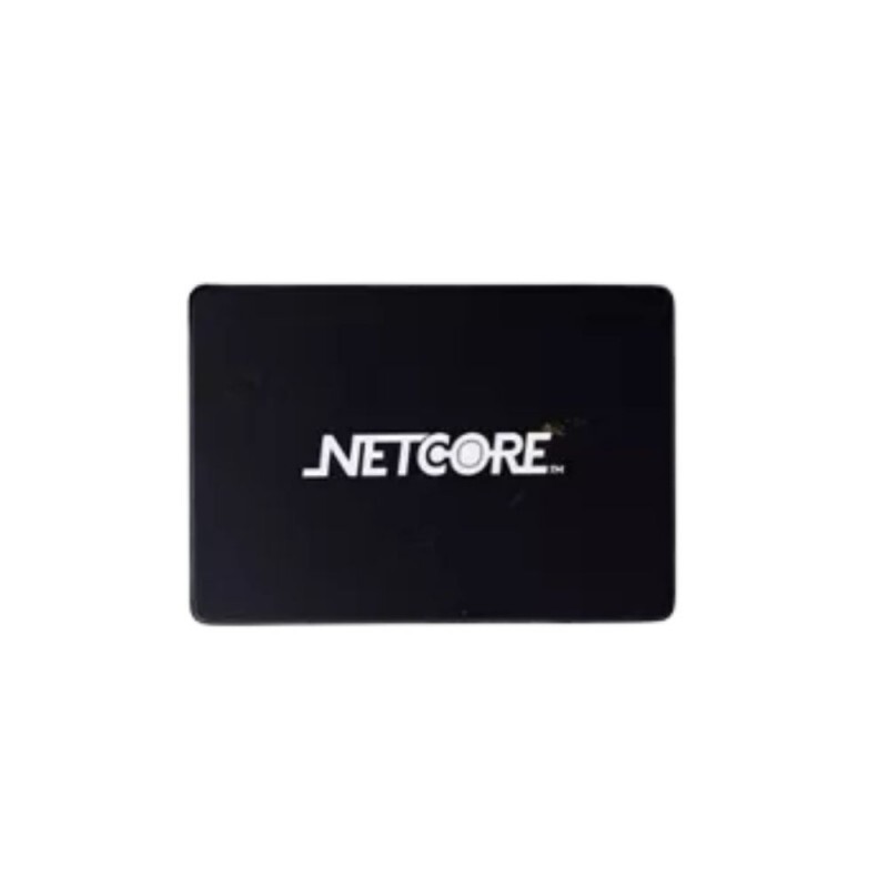 SSD Netcore 128 GB Sata 2.5" NET128SSD1