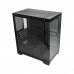 Gabinete Gamer Kmex Aquario Micro Poseidon2 01F9