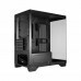 Gabinete Gamer Kmex Aquario Micro Poseidon2 01F9