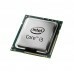 Processador Intel Core I5-3470 3.60 GHZ 6MB LGA 1155 OEM (I)