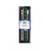 Memoria Kingston 8 GB DDR3 1600 Mhz Desktop