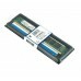 Memoria Kingston 4 GB DDR3 1333 Mhz Desktop