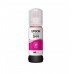 Refil de Tinta Original Epson T544320 65 ml Magenta