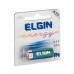 Bateria Elgin Alcalina A23 (unidade)