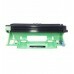 Toner Chinamate Compativel HP CE251A/CE401A 5.5K Ciano