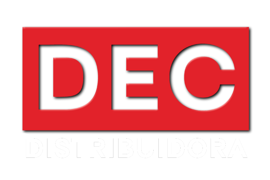 DEC Distribuidora